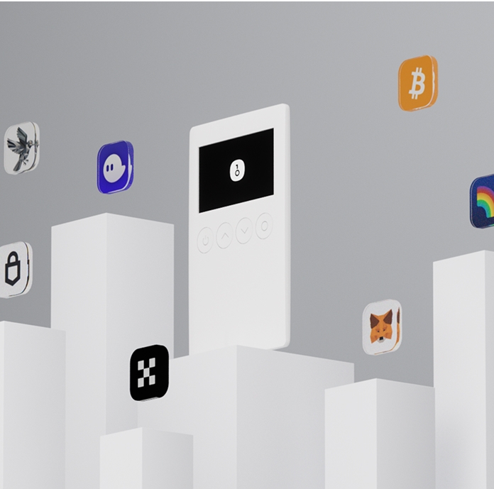 onekey-pure-learn-more-2