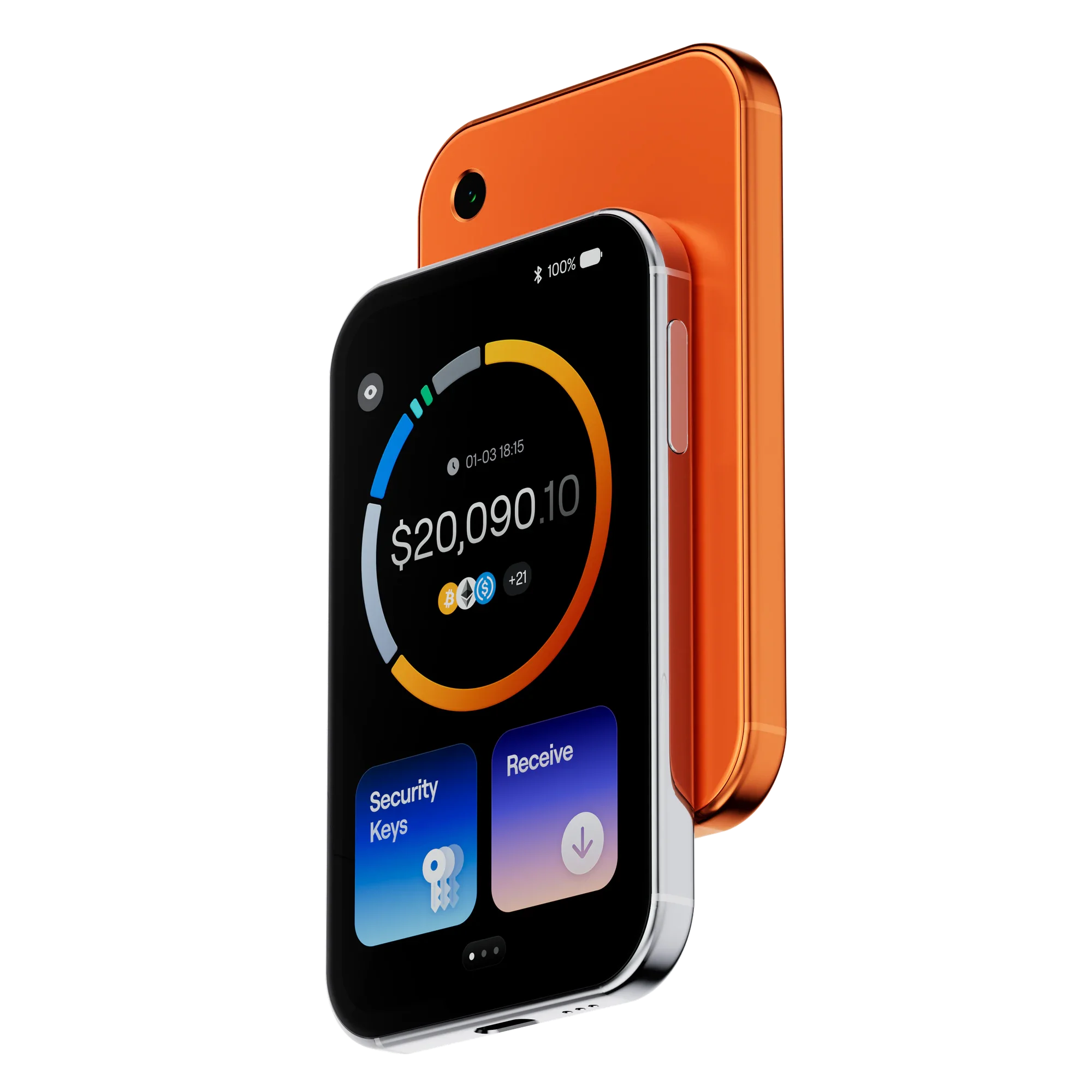 OneKey Pro 2