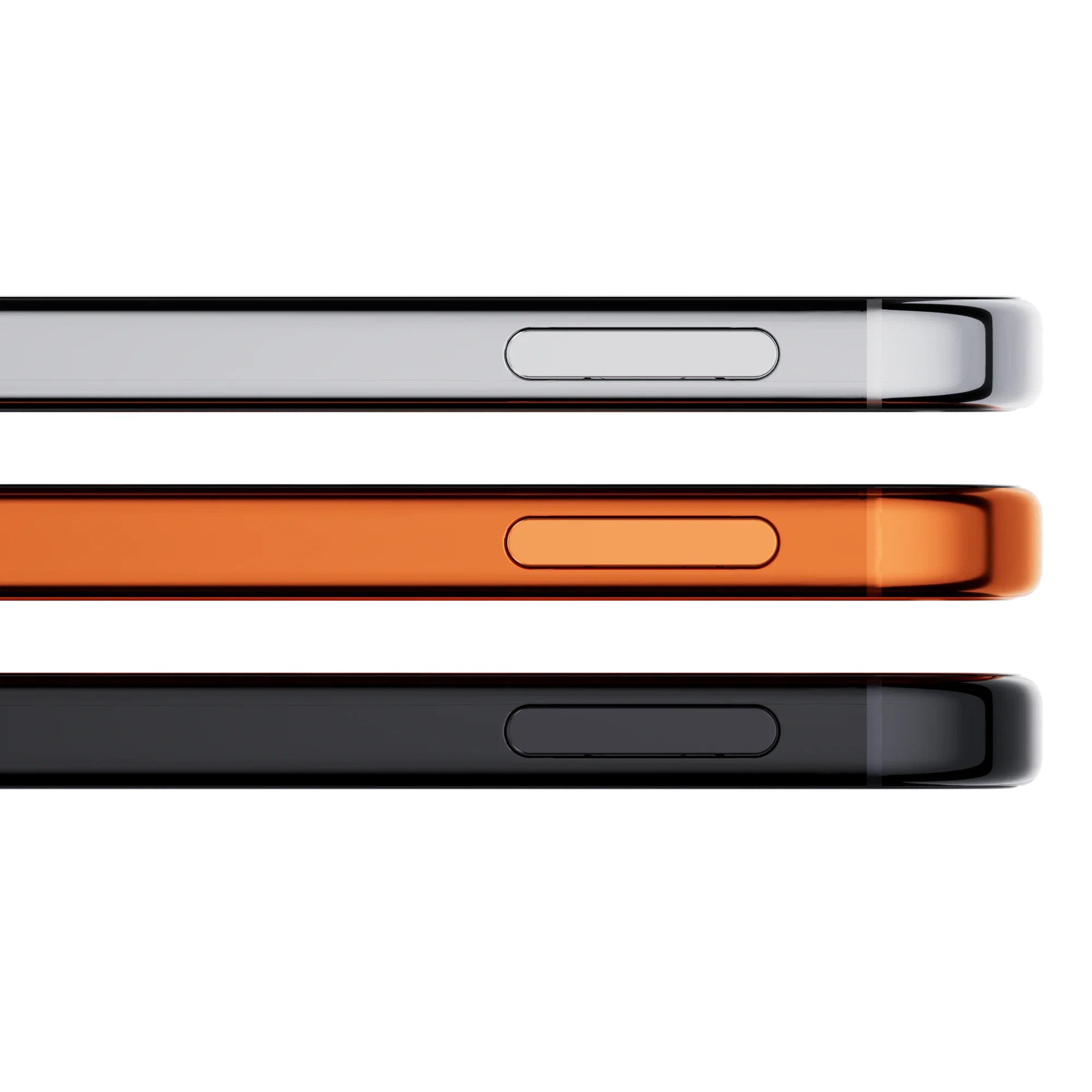 OneKey Pro 2