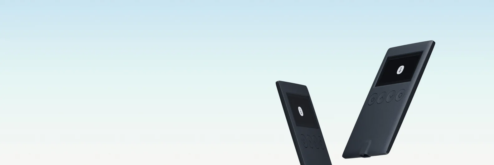 onekey-classic-1s-explore