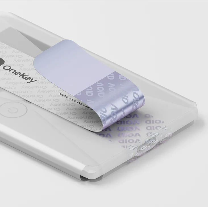 onekey-pure-step1