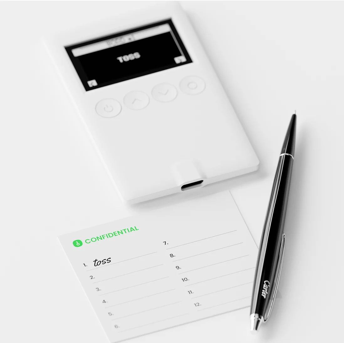 onekey-pure-step2