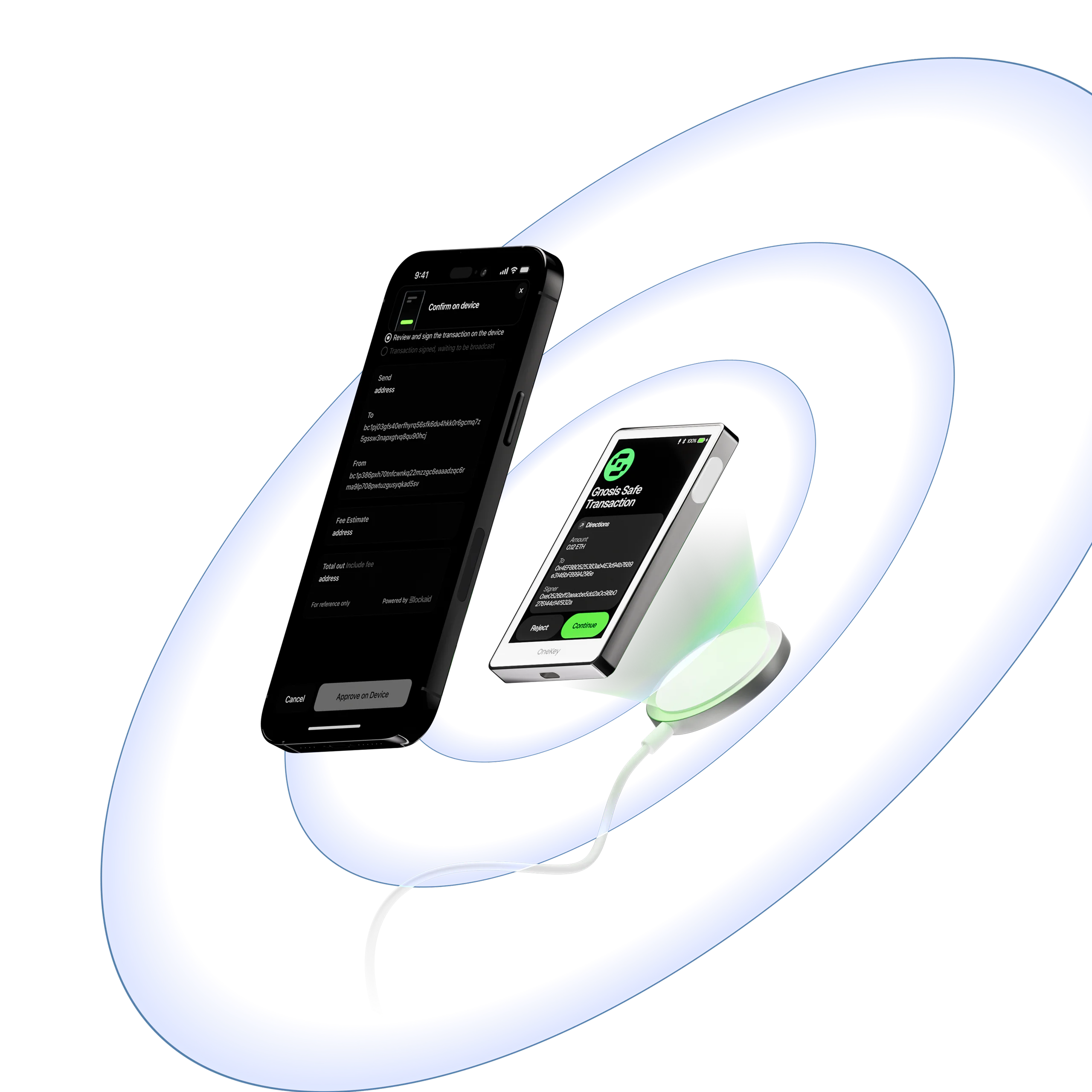 wireless-charging-bg