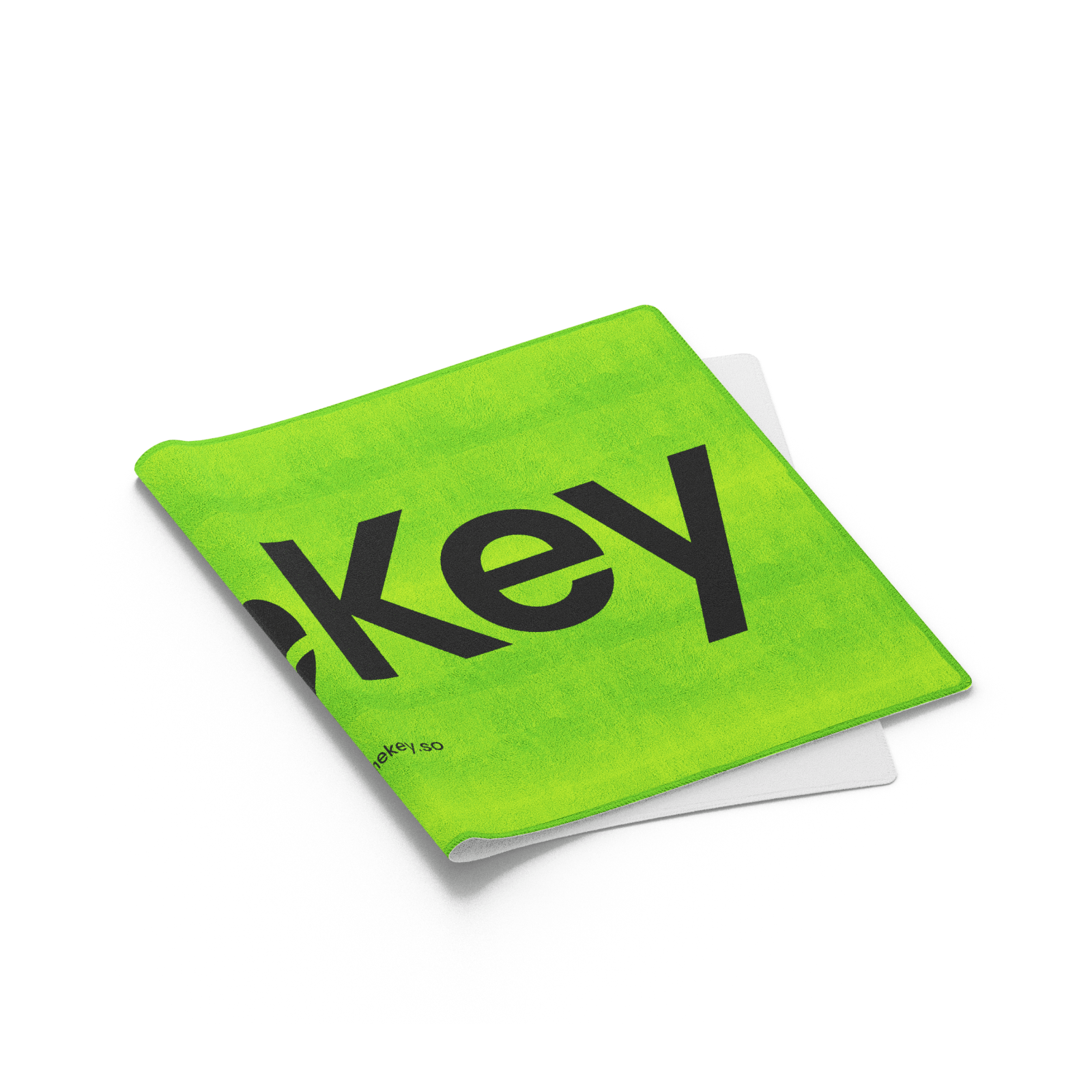 SY_sheet_02