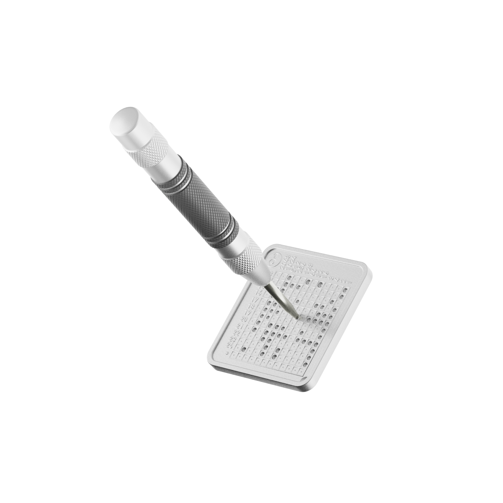 SY2_KeyTag_03
