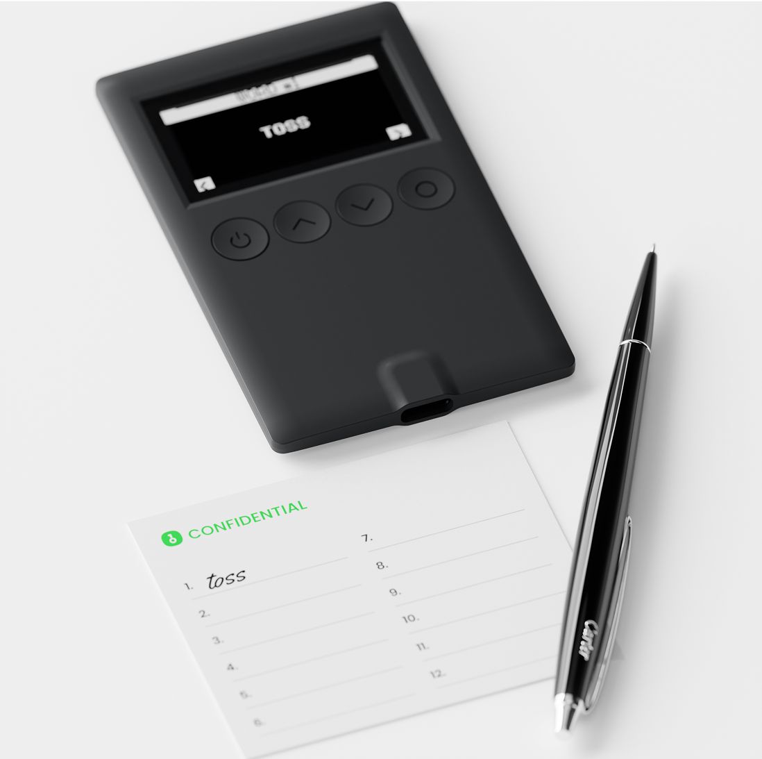onekey-classic-1s-step2
