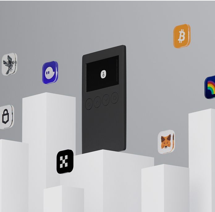 onekey-classic-1s-learn-more-2