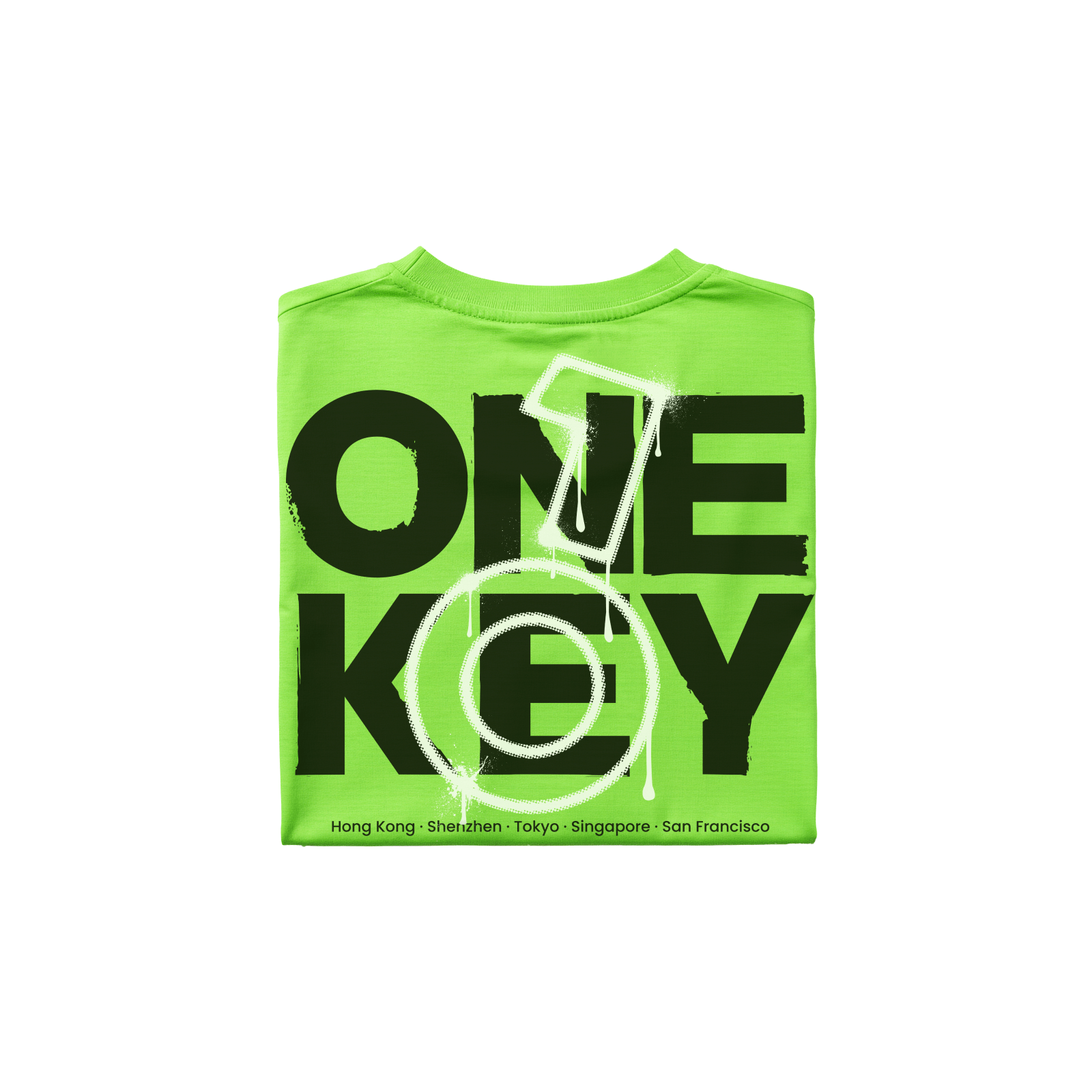 SY2_Tee_01
