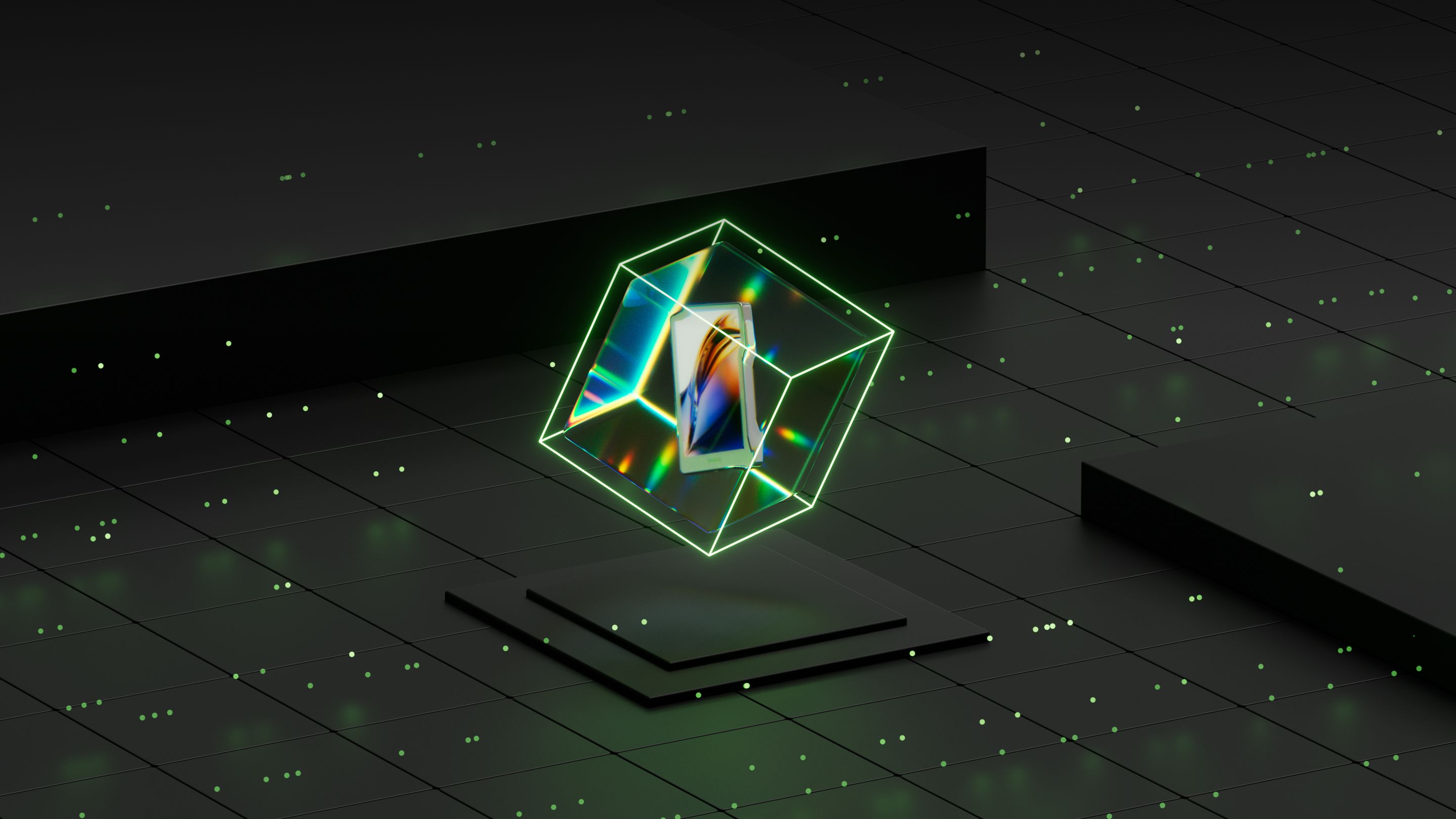 quantum-bg