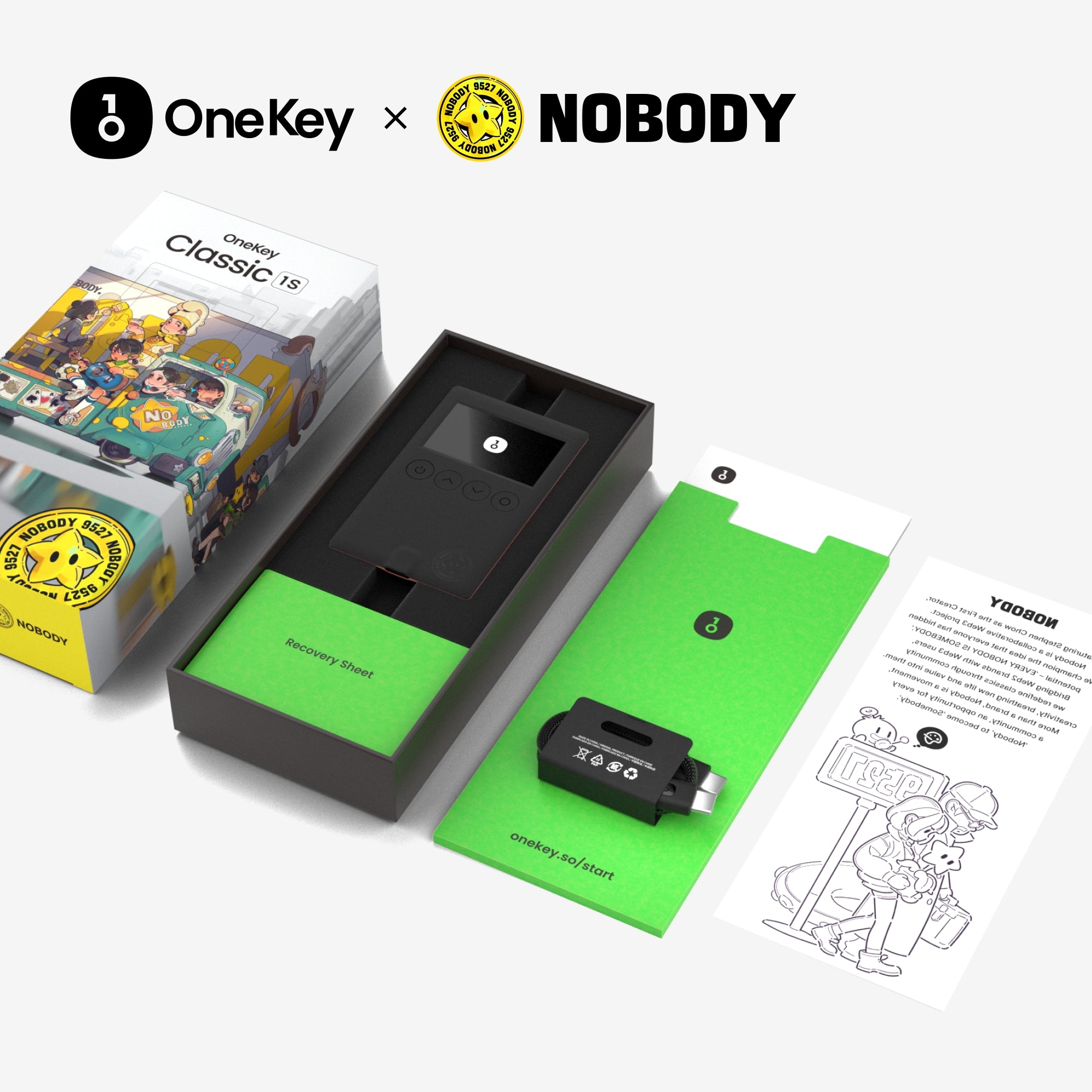1S_Nobody_rendom_main02