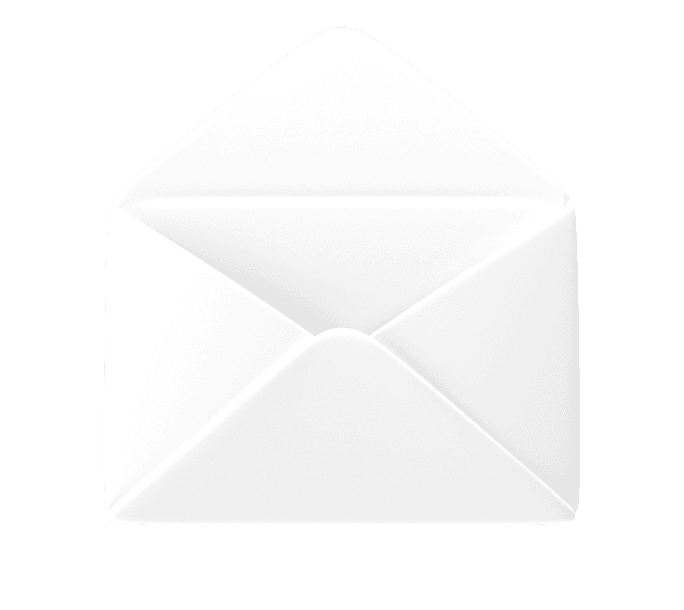 Delivered by email