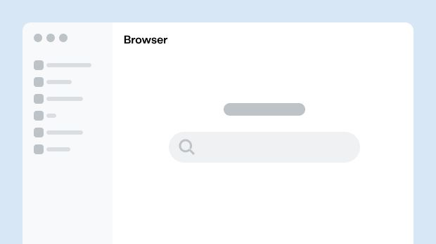 how-to-use-step-1