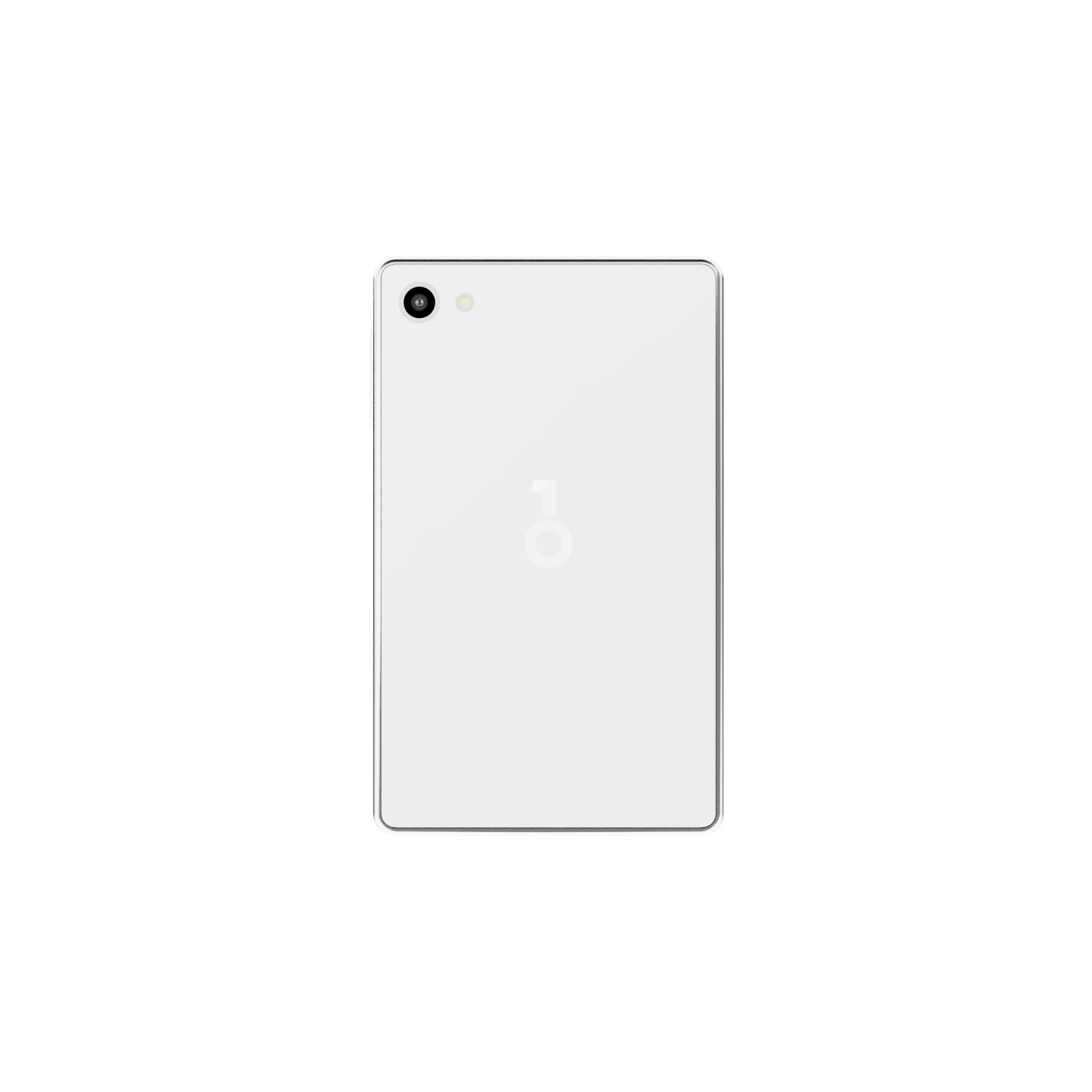 #white