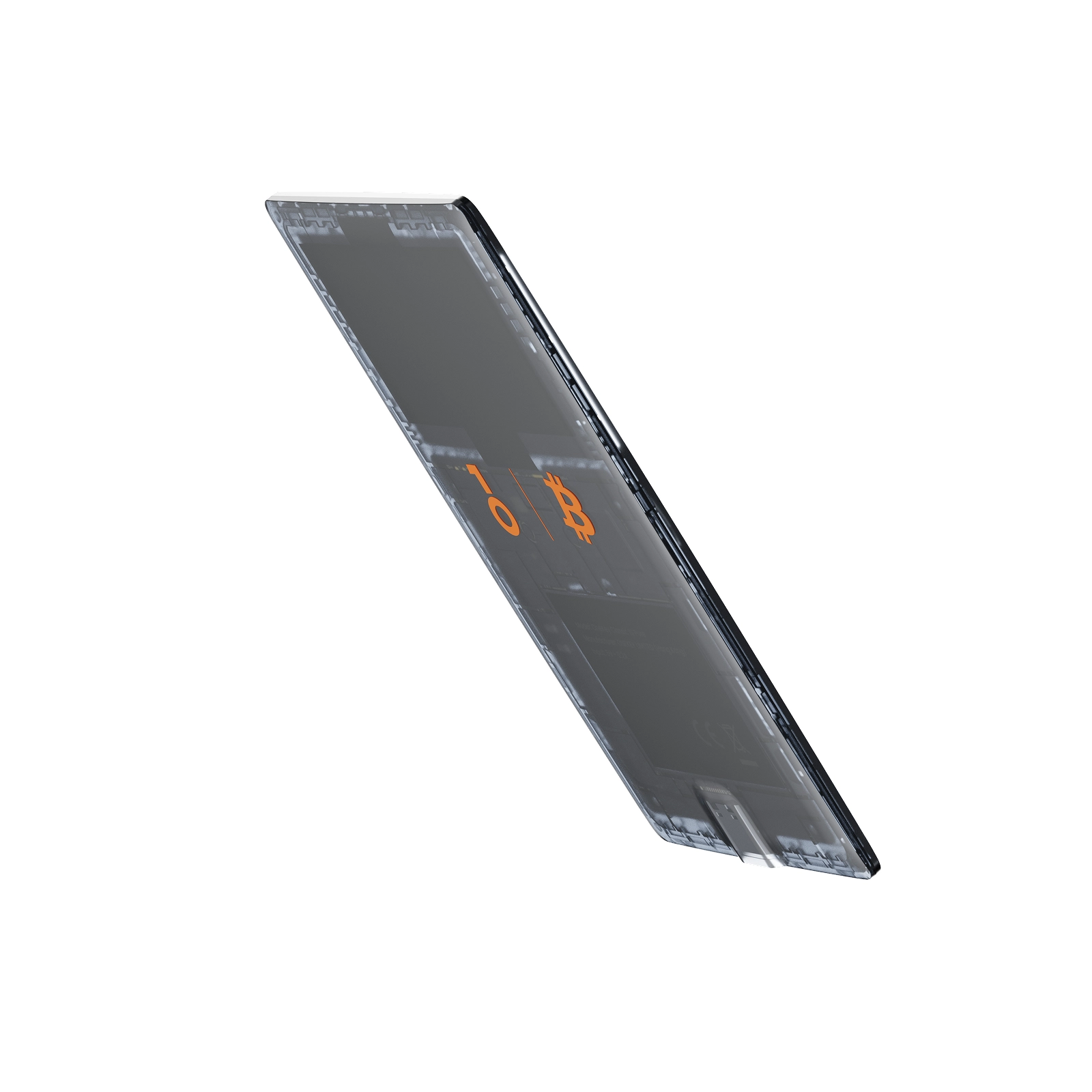 OneKey Classic 1S Pure Bitcoin Edition ハードウェアウォレットを購入