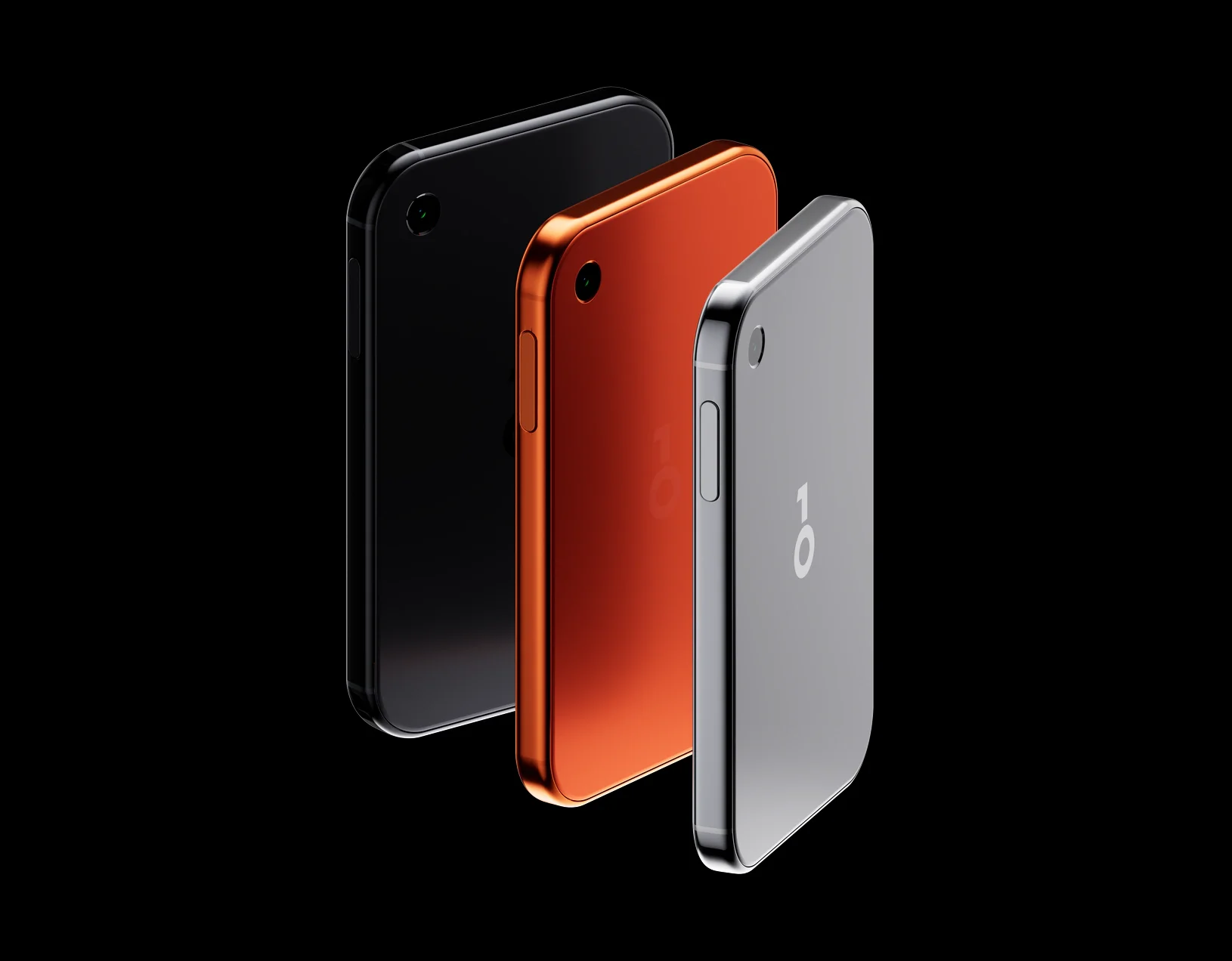OneKey Pro 2