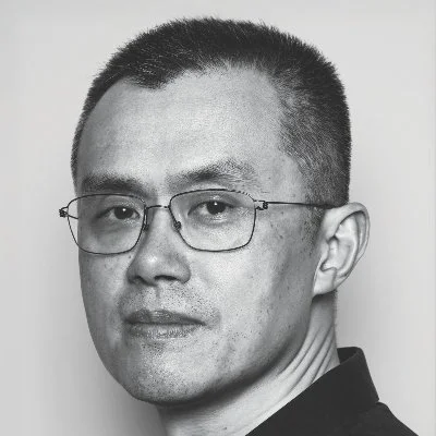 CZ (@cz_binance)