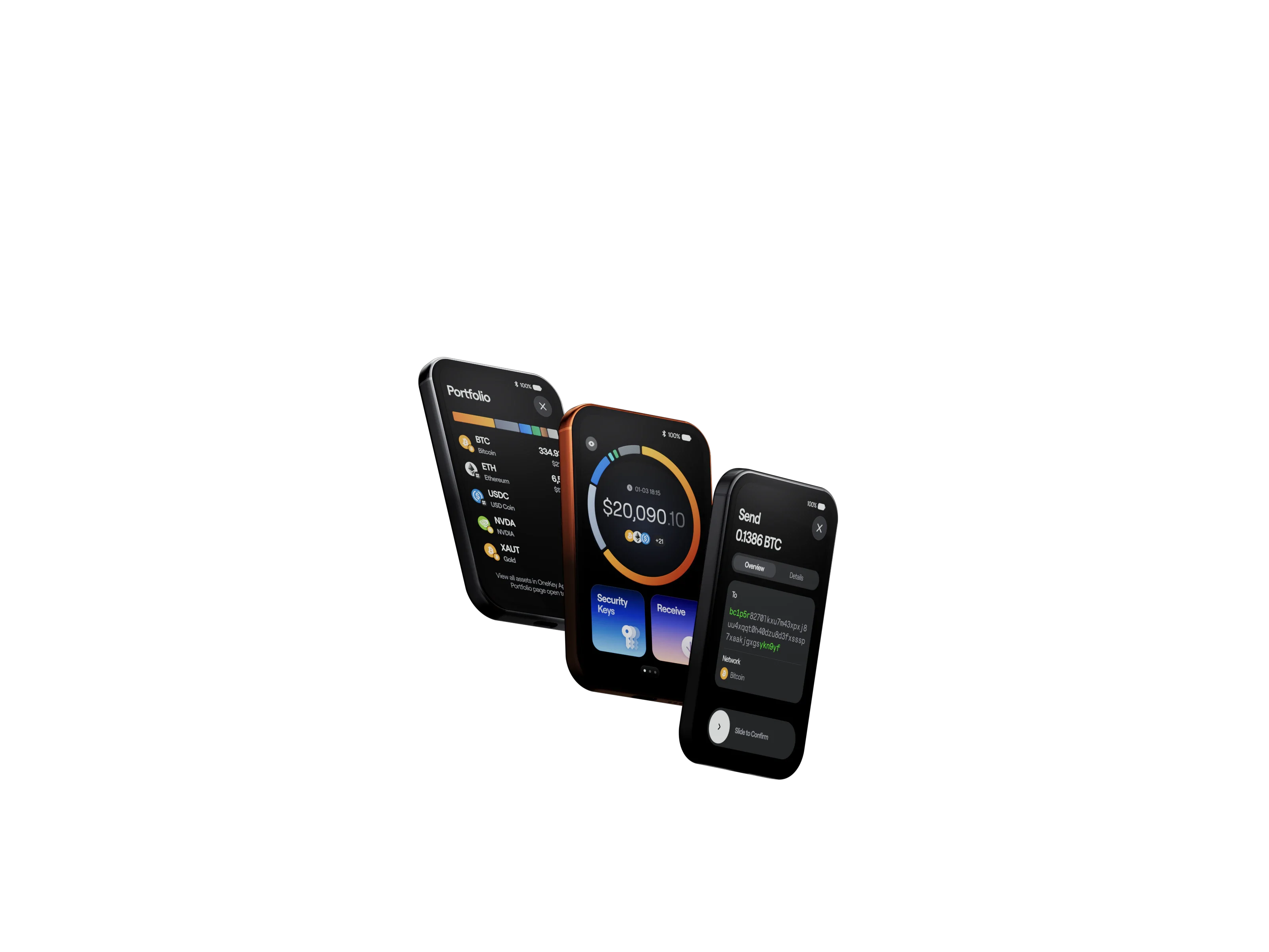 OneKey Pro 2