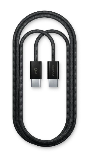 USB-C Cable