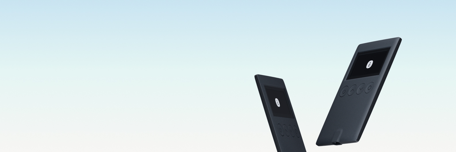 onekey-classic-1s-explore