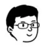 John Feng