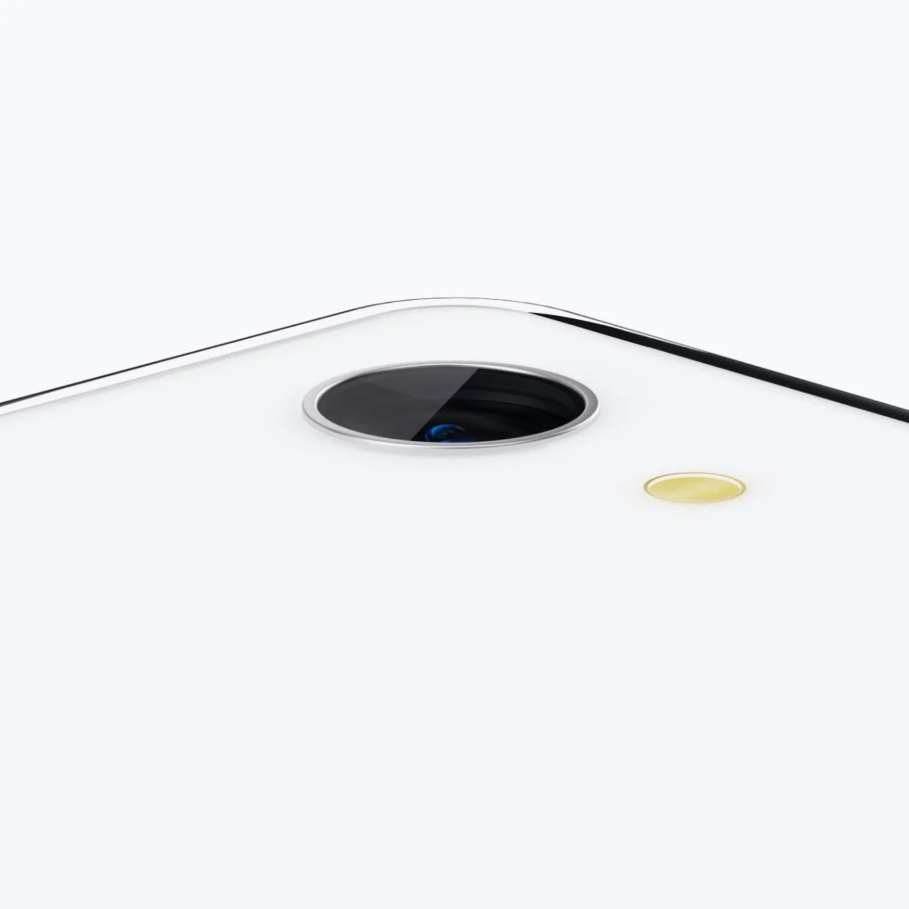OneKey Pro Product Gallery Section 3