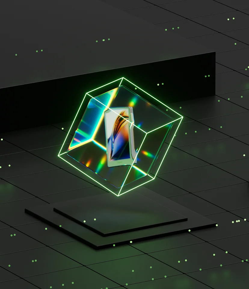 quantum-bg