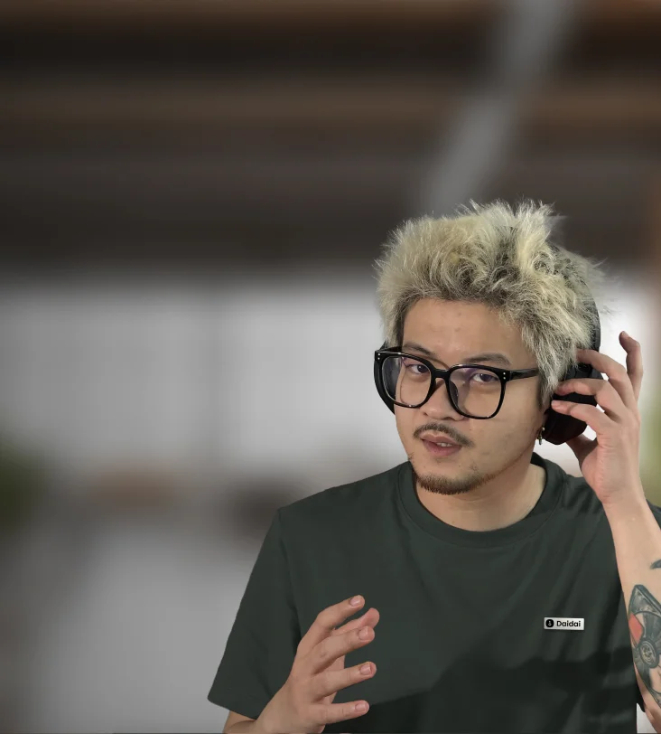 OneKey Sifu