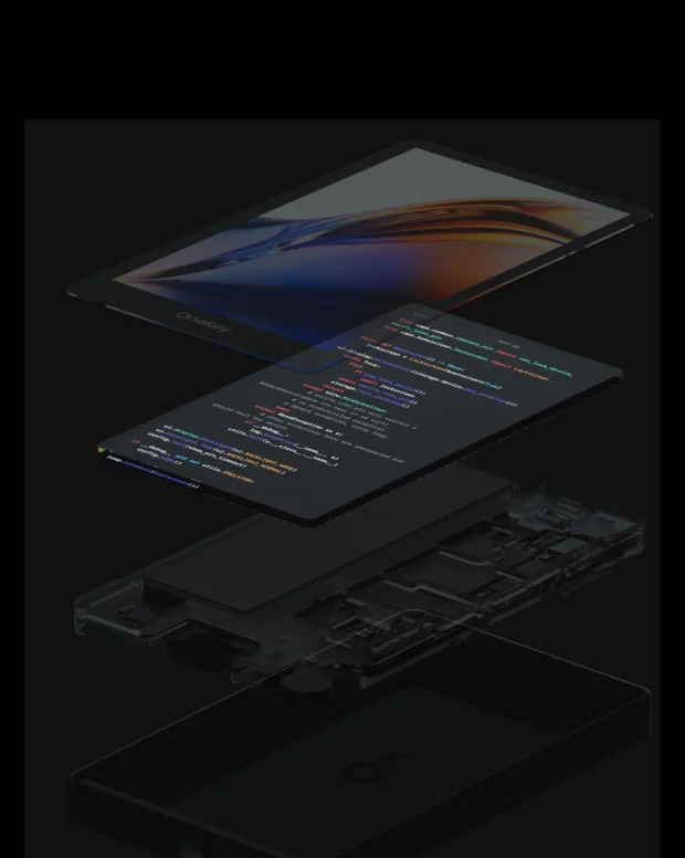 why-choose-onekey