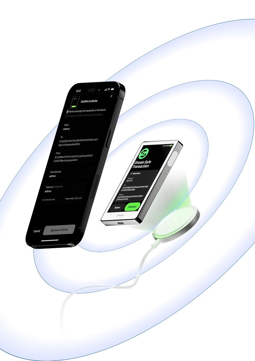 wireless-charging-bg