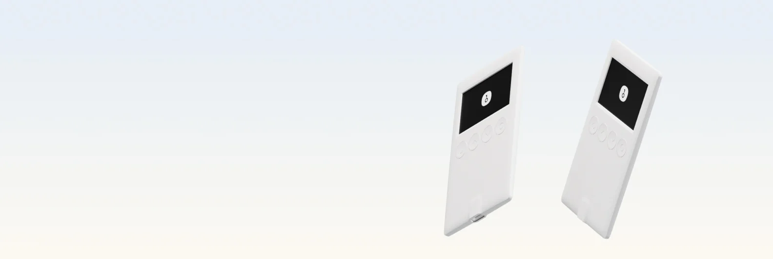 onekey-pure-explore