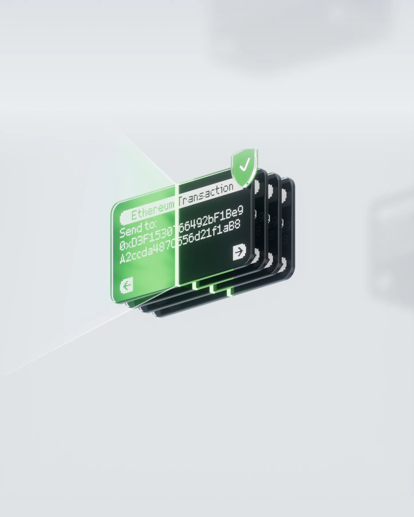 sign-guard-section-bg