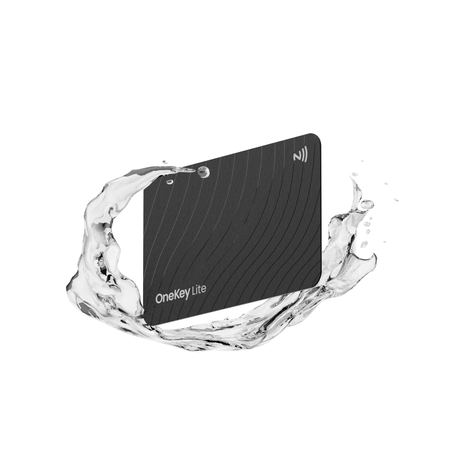 SY2_Lite_03_dd2895d6-5cbc-468e-9c1a-0df07e51238b