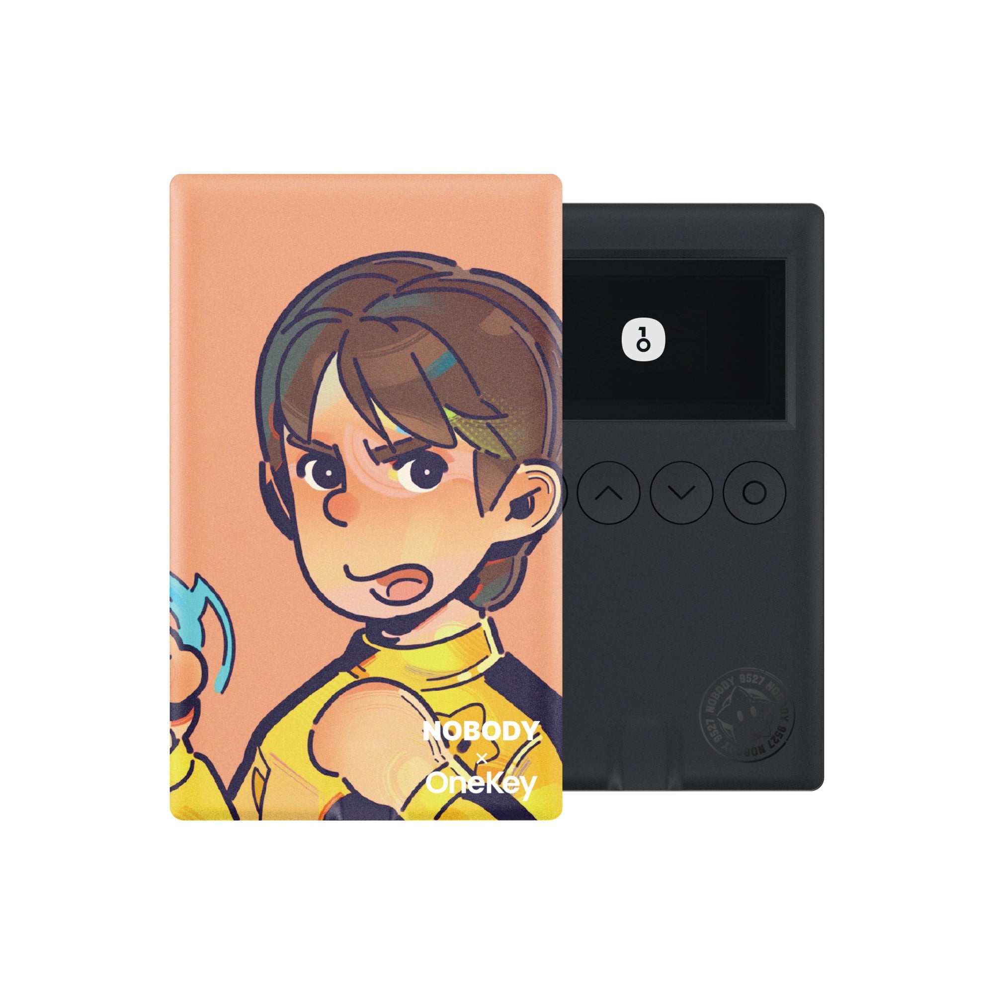 1S_Nobody_all_main08