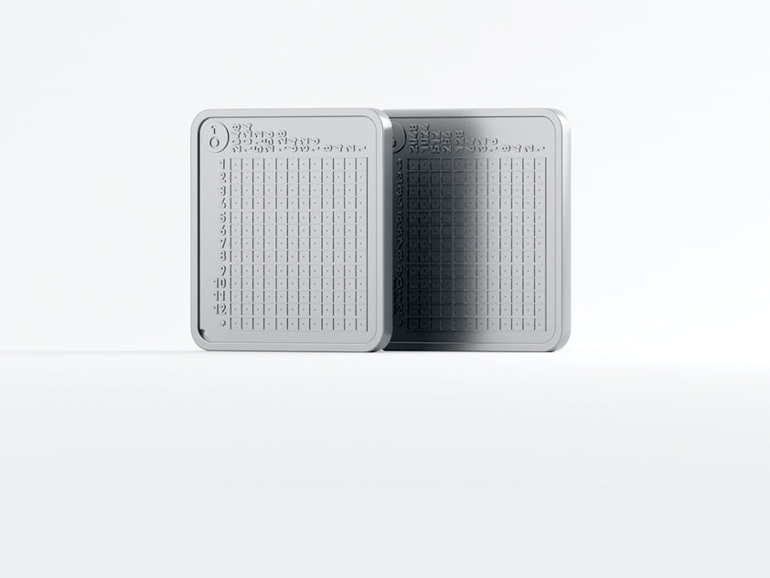 onekey-keytag-card_7551c9f3-afd1-426c-90b6-023023026ff2