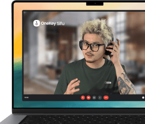 Приєднуйтесь